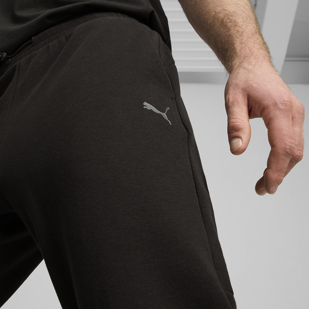 Мужские брюки PUMA RAD/CAL Pants