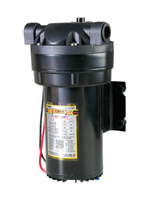 Бустерный насос AWT 800GPD (без блока питания, 24V)