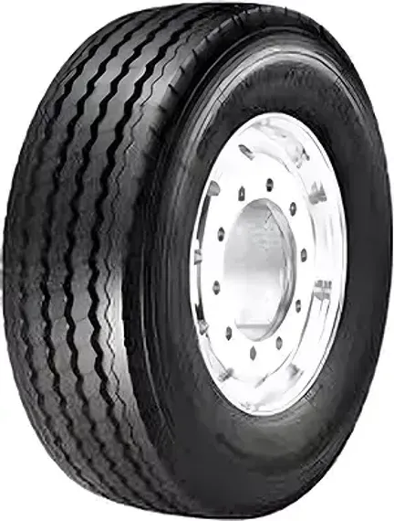 Doublecoin RR905 445/45 R19,5 (Универсальные)