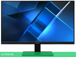 Монитор Acer V277Gbipv UM.HV7CD.G04