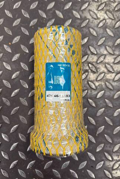 Палец 424-46-11183