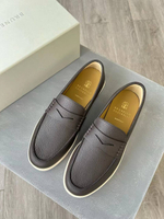 Лоферы Brunello Cucinelli, арт. 479537364