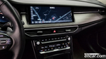 Kia K7 (Cadenza) Premier 2.5 GDI X Editions (08.2020)