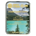 КФС «ИЗУМРУДНОЕ ОЗЕРО» КФС Кольцова