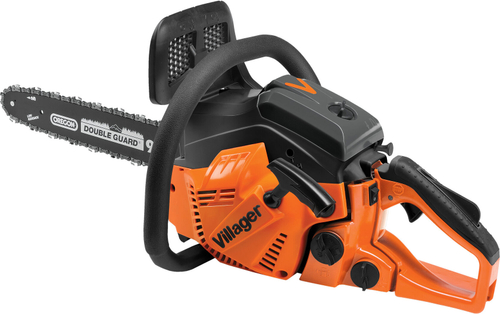 Цепная пила Villager VGS 410 S