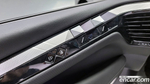 Citroen/DS DS4 2 Generation 1.5 BlueHDi 리볼리 (12.2022)