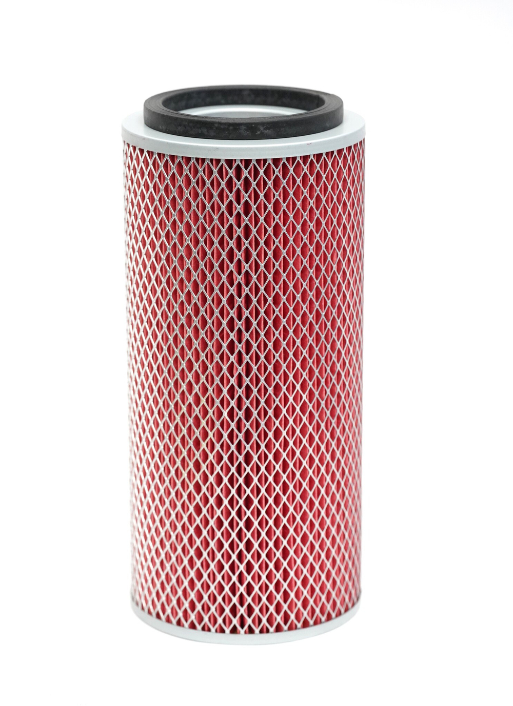 ВОЗДУШНЫЙ ФИЛЬТР AR301