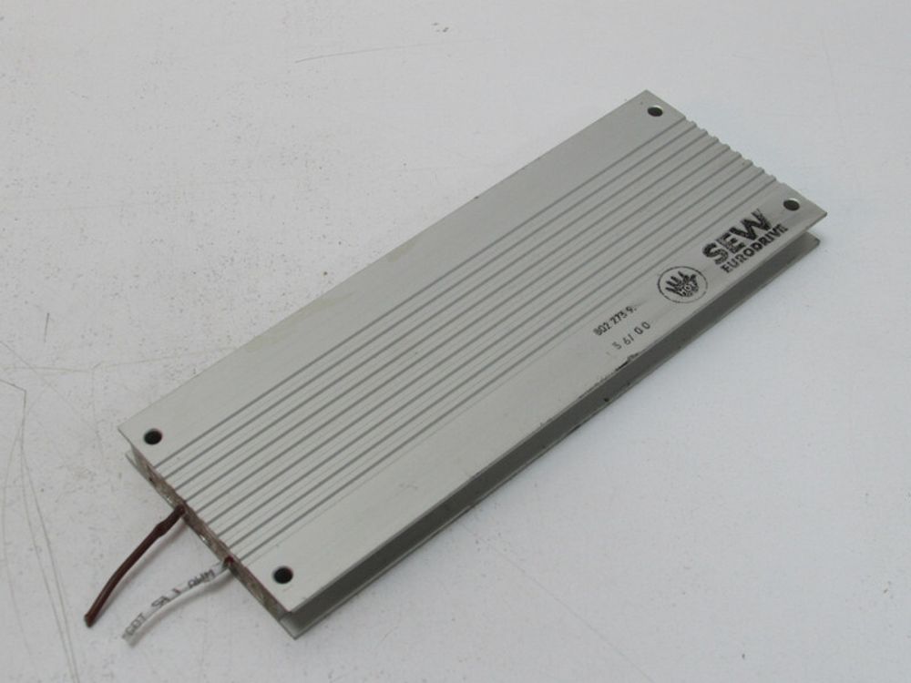 SEW Eurodrive 802 273 9