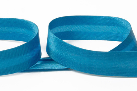 Косая бейка "Gamma" , 14-15 мм, №046