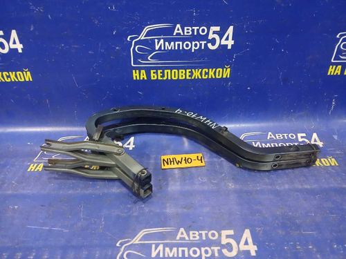 Петля багажника TOYOTA PRIUS 1998