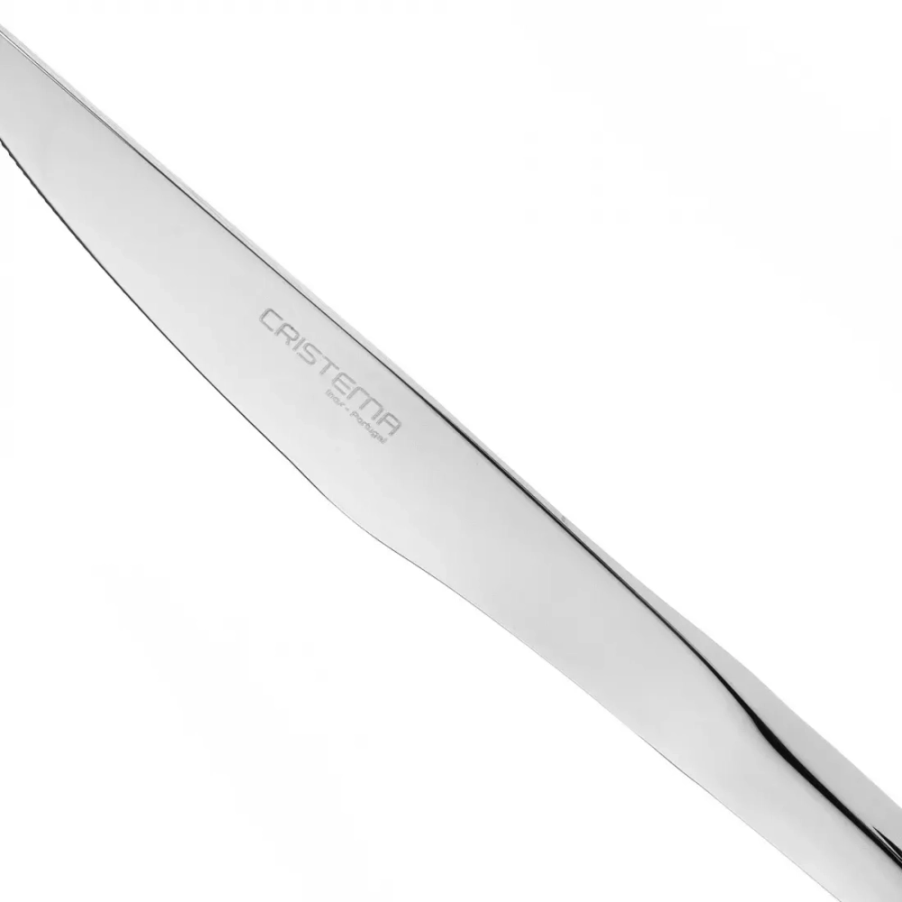 Набор столовых приборов 24 предмета на 6 персон Cristema Athens