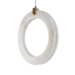 Подвесной светодиодный светильник Loft It Soho 10410/E