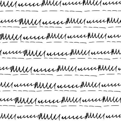 абстрактный текст