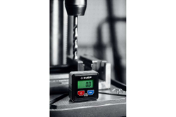 Электронный уровень-угломер Зубр МИКРО Профессионал 34743_z01