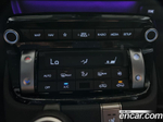 Hyundai Casper Turbo The Essential (04.2024)