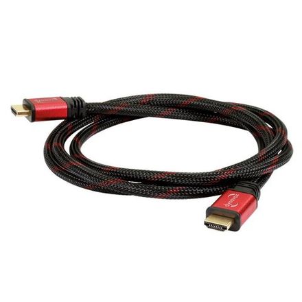 HDMI кабели