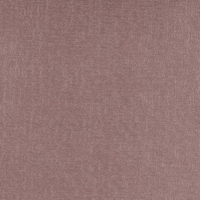 Ткань Trendsetter Winter Winter-34