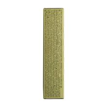 Кофе в капсулах Hausbrandt Decaffeinato, 4 упаковки по 10 шт