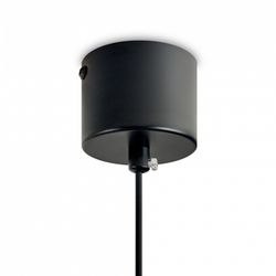 Подвесной светильник Freya Versato FR5599PL-01SM