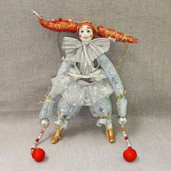 серебряный3