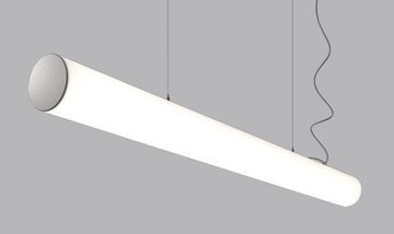 Светодиодный  линейный светильник  Altavolta -  Truba 60