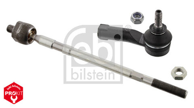 FEBI BILSTEIN - 37632-FEB - Tie Rod