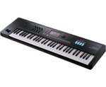 Синтезатор ROLAND JUNO-D6