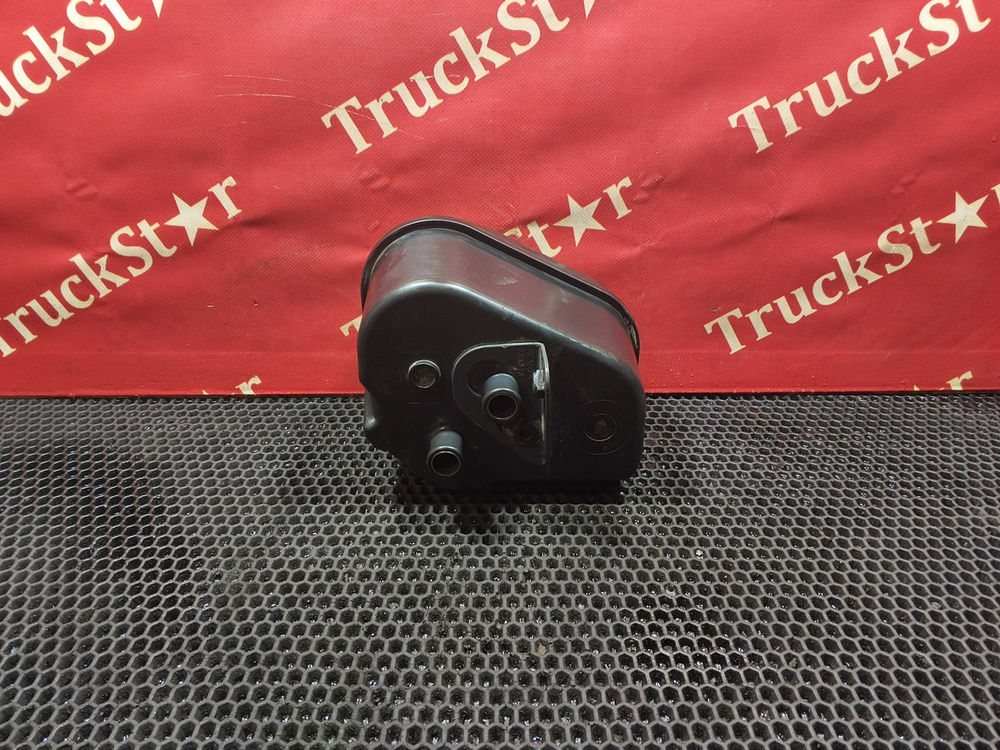 Бачок ГУРа 2019г.