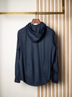 Прогулочный костюм Kiton