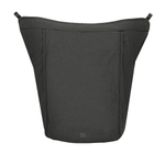 Накидка на ножки в коляску Mutsy Nio