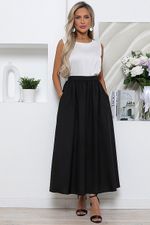 Юбка 2683 Avili