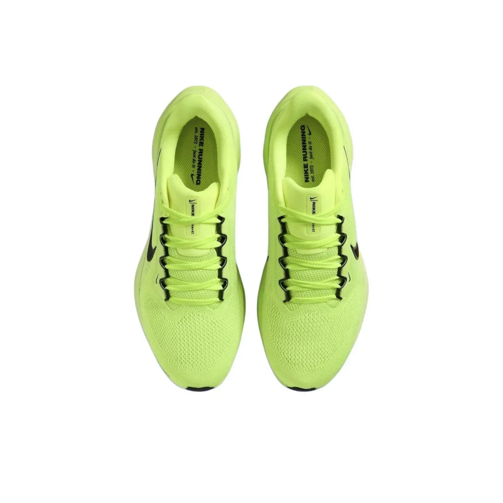 Мужские кроссовки Nike Air Zoom Pegasus 41 'Volt' FD2722-701