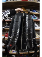 Рюкзак Savitar 26L