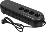 Источник бесперебойного питания  Powercom WOW-850U