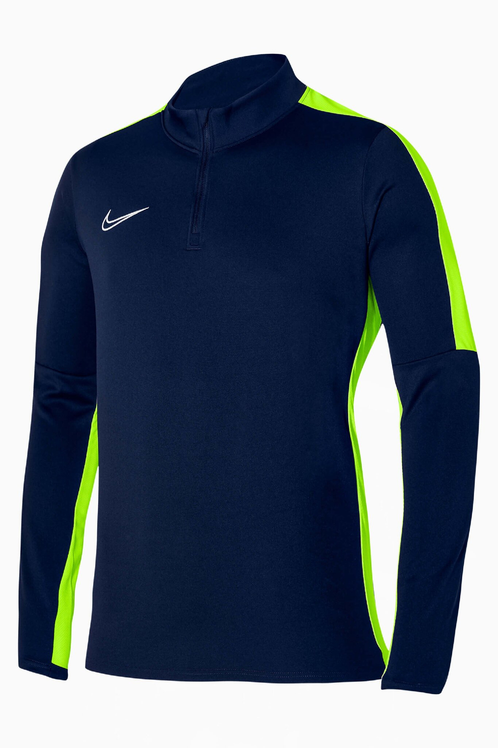 Кофта Nike Dri-FIT Academy Junior