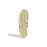 Кроссовки Adidas Originals, FV2831