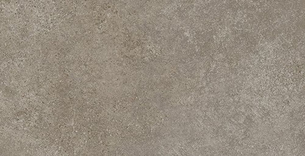 Настенная плитка Drift Light Grey