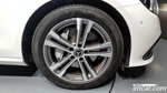 Mercedes-Benz E-Class W213 E350 4MATIC Avangarde (03.2021)