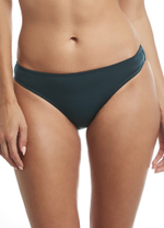 BEACH EMERALD Briefs Трусы купальные KRIS LINE