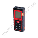 FUBAG Лазерный дальномер Lasex 40