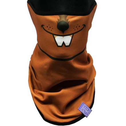 Бандана Flavour SQUIRREL