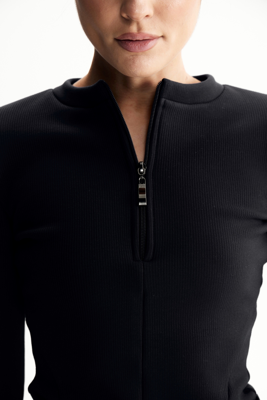 Лонгслив "Termo"