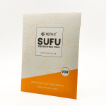 Pepax заживляющая пленка для тату