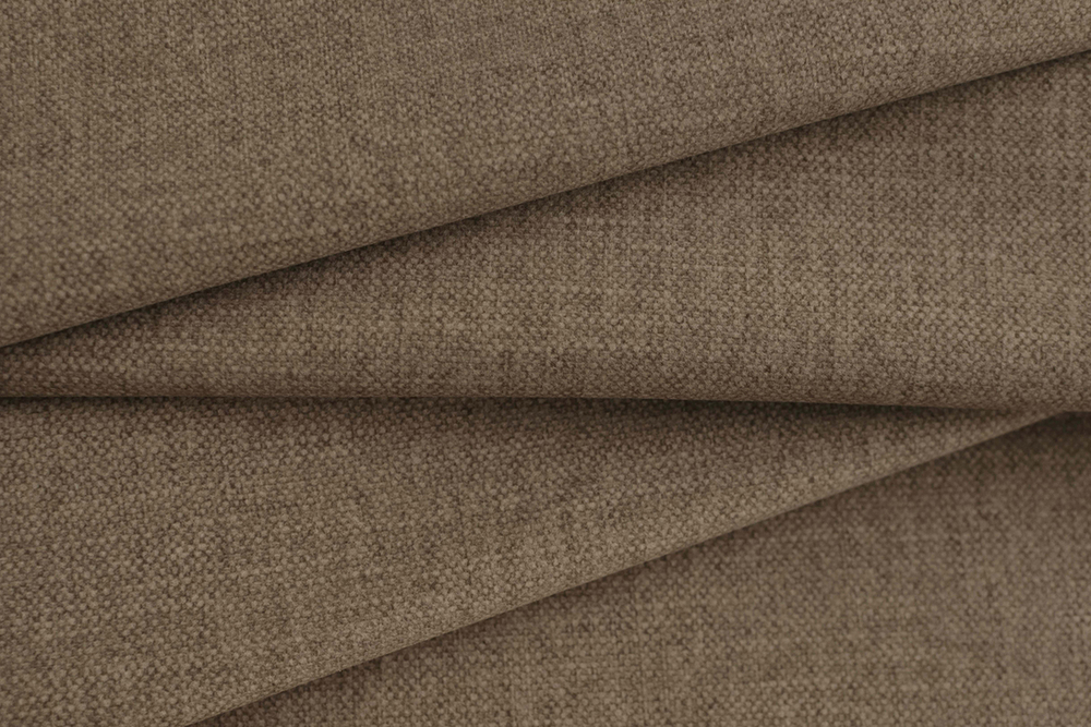 Микровелюр Marbel latte (Марбел латте) 102