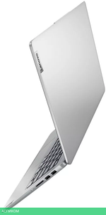 Ноутбук Lenovo IdeaPad 5 Pro 14ARH7 82SJ004LRK
