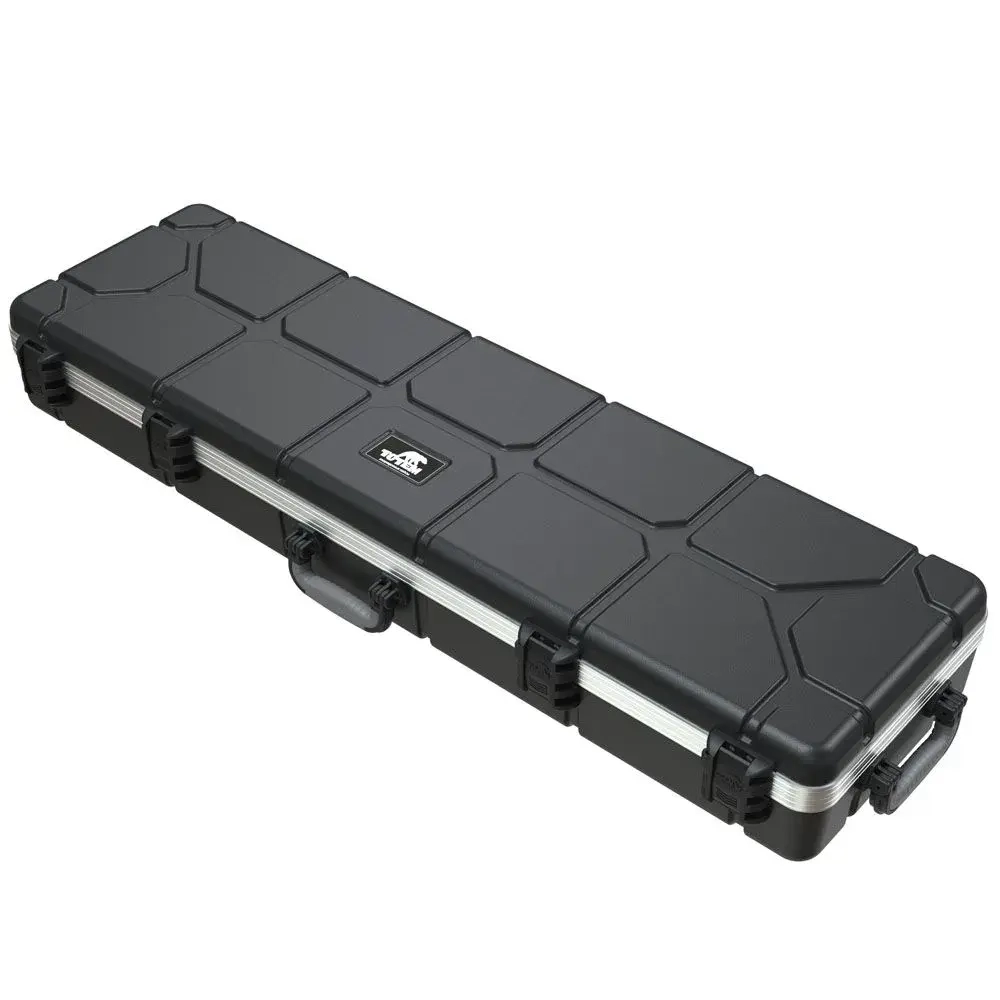 Защитный кейс ТОТЕМ 1303616-A