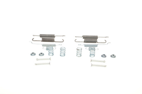 BOSCH - 1987475110-BOC - Accessory Kit, brake shoes