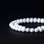 Колье Vivid WHT