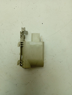 WFC1662OE кт8 Сетевой фильтр для стиральных машин Siemens Bosch 181928 б/у