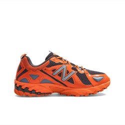 New Balance 610T Urbancore